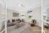 48B Boulton Street, Dianella, WA 6059-Image