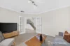 48B Boulton Street, Dianella, WA 6059-Image