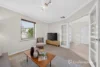 48B Boulton Street, Dianella, WA 6059-Image