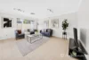 48B Boulton Street, Dianella, WA 6059-Image