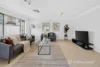 48B Boulton Street, Dianella, WA 6059-Image