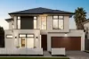 48B Cardigan Avenue, Felixstow, SA 5070