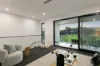 48B Cardigan Avenue, Felixstow, SA 5070-Image