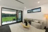 48B Cardigan Avenue, Felixstow, SA 5070-Image