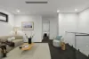 48B Cardigan Avenue, Felixstow, SA 5070-Image