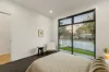 48B Cardigan Avenue, Felixstow, SA 5070-Image