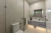 48B Cardigan Avenue, Felixstow, SA 5070-Image