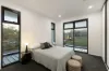 48B Cardigan Avenue, Felixstow, SA 5070-Image