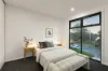 48B Cardigan Avenue, Felixstow, SA 5070-Image