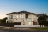 48B Cardigan Avenue, Felixstow, SA 5070-Image