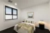 48B Cardigan Avenue, Felixstow, SA 5070-Image