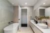48B Cardigan Avenue, Felixstow, SA 5070-Image