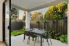 48B Cardigan Avenue, Felixstow, SA 5070-Image