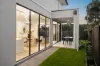 48B Cardigan Avenue, Felixstow, SA 5070-Image