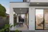 48B Cardigan Avenue, Felixstow, SA 5070-Image