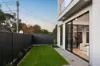 48B Cardigan Avenue, Felixstow, SA 5070-Image