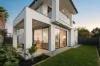 48B Cardigan Avenue, Felixstow, SA 5070-Image