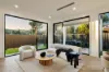 48B Cardigan Avenue, Felixstow, SA 5070-Image