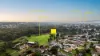 48B Cardigan Avenue, Felixstow, SA 5070-Image