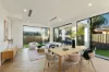 48B Cardigan Avenue, Felixstow, SA 5070-Image