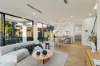 48B Cardigan Avenue, Felixstow, SA 5070-Image