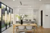 48B Cardigan Avenue, Felixstow, SA 5070-Image