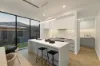 48B Cardigan Avenue, Felixstow, SA 5070-Image