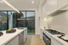 48B Cardigan Avenue, Felixstow, SA 5070-Image