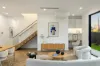 48B Cardigan Avenue, Felixstow, SA 5070-Image