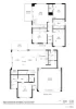 48B Cardigan Avenue, Felixstow, SA 5070-Floorplan