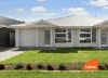 48b Crestwood Road, Thornton, NSW 2322