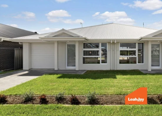 48b Crestwood Road, Thornton, NSW 2322
