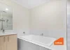 48b Crestwood Road, Thornton, NSW 2322-Image