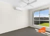 48b Crestwood Road, Thornton, NSW 2322-Image