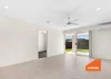 48b Crestwood Road, Thornton, NSW 2322-Image