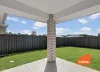 48b Crestwood Road, Thornton, NSW 2322-Image
