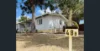48B Curtis Way, Girrawheen, WA 6064