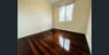 48B Curtis Way, Girrawheen, WA 6064-Image