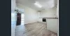 48B Curtis Way, Girrawheen, WA 6064-Image