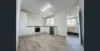 48B Curtis Way, Girrawheen, WA 6064-Image