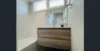 48B Curtis Way, Girrawheen, WA 6064-Image