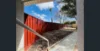 48B Curtis Way, Girrawheen, WA 6064-Image