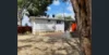 48B Curtis Way, Girrawheen, WA 6064-Image