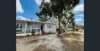 48B Curtis Way, Girrawheen, WA 6064-Image