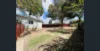 48B Curtis Way, Girrawheen, WA 6064-Image