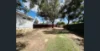 48B Curtis Way, Girrawheen, WA 6064-Image