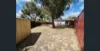 48B Curtis Way, Girrawheen, WA 6064-Image