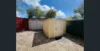 48B Curtis Way, Girrawheen, WA 6064-Image