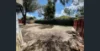 48B Curtis Way, Girrawheen, WA 6064-Image