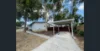 48B Curtis Way, Girrawheen, WA 6064-Image